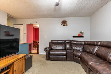 208 Janie Ln, New Albany, IN 47150 - photo 7