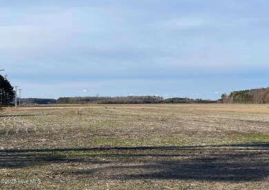 615 Meadstown Rd, Elizabeth City, NC 27909 - photo 4