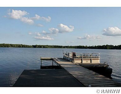 912 Poff Rd, Weyerhaeuser, WI 54895 - photo 7