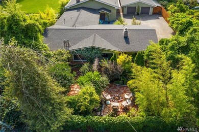 22510 93rd Place W, Edmonds, WA 98020 - photo 3