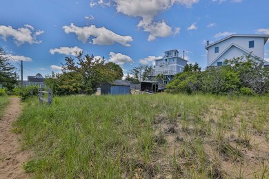 23 Overlook St, Newburyport, MA 01950 - photo 4
