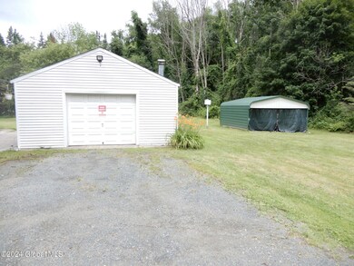 12 Farrell Rd, Troy, NY 12180 - photo 5