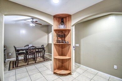 1615 N 55th Ave, Phoenix, AZ 85035 - photo 3