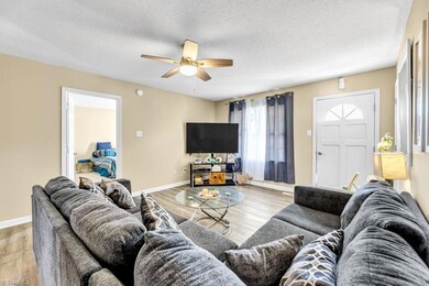 124 Clearview Rd, Statesville, NC 28625 - photo 6