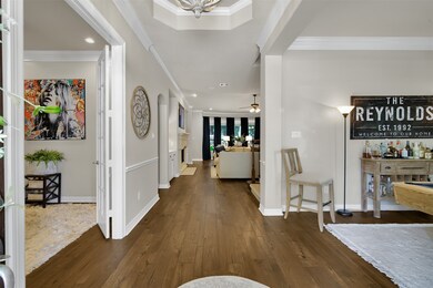 30303 Aldine Westfield Rd, Spring, TX 77386 - photo 7