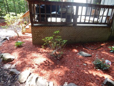 1231 Redwood Terrace, Pocono Pines, PA 18350 - photo 5