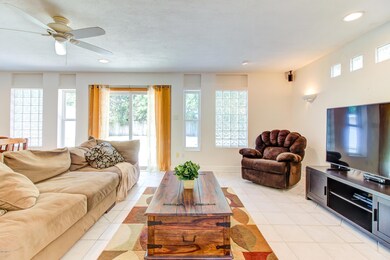 173 Beachview (18)
