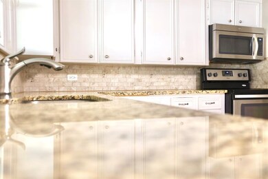 804 N Trinity St, Decatur, TX 76234 - photo 5