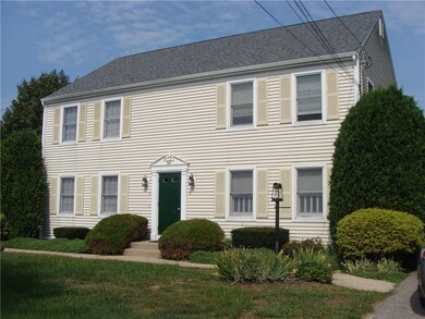 44 Springbrook Rd unit 44B, Westerly, RI 02891 - photo 2