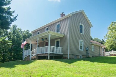 709 Ladd Rd, Fishersville, VA 22939 - photo 2