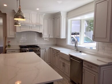 24 Lexington St, West Newton, MA 02465 - photo 3