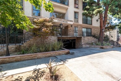 15344 Weddington St unit 202, Sherman Oaks, CA 91411 - photo 4