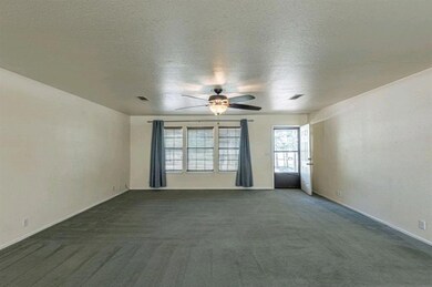 12580 Fm 730 N, Azle, TX 76020 - photo 7