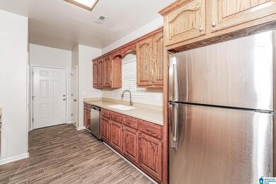 140 Camellia Ln, Pell City, AL 35128 - photo 6