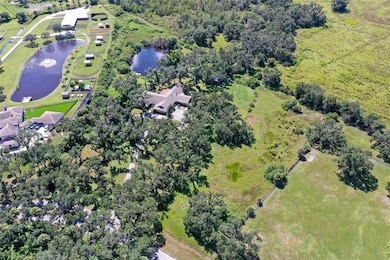 5850 Vanderipe Rd, Sarasota, FL 34241 - photo 2