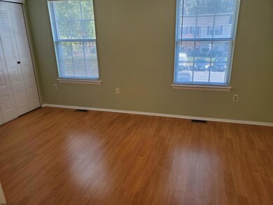 88 Shawnee Place unit 14A, Galloway, NJ 08205 - photo 7