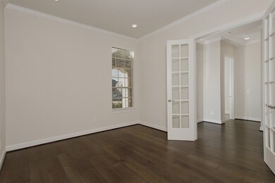 523 Nokota Dr, the Woodlands, TX 77354 - photo 6