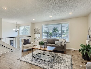 903 117th St SW, Everett, WA 98204 - photo 2