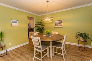 1212 Inlet View Dr, North Myrtle Beach, SC 29582 - photo 4