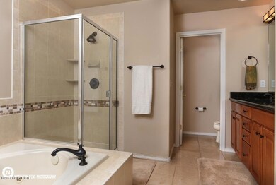 5MasterBath