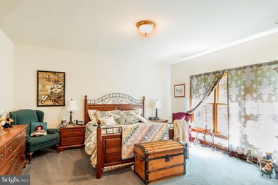 31194 Keifers Ridge Rd, Locust Grove, VA 22508 - photo 7