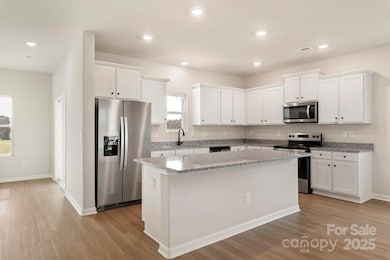 3513 Saddlebred Dr, Gastonia, NC 28052 - photo 7