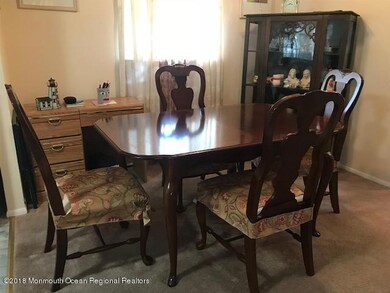 2268 Hovsons Blvd, Toms River, NJ 08753 - photo 5