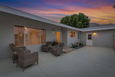 72543 Beavertail St, Palm Desert, CA 92260 - photo 3