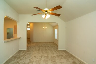 23614 Mesquite Trail Ln, Spring, TX 77373 - photo 7
