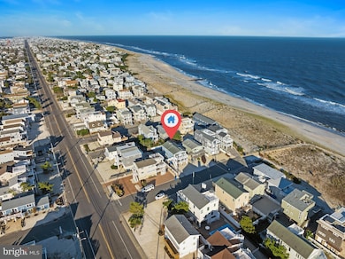 229 Merivale Ave unit A 1ST FLOOR, Beach Haven, NJ 08008 - photo 4