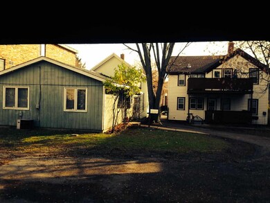 520 W Doty St unit A, Madison, WI 53703 - photo 4