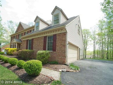 12761 Gold Cup Trail, Manassas, VA 20112 - photo 2