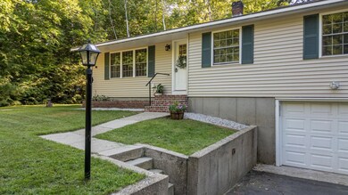 22 Bow Bog Rd, Bow, NH 03304 - photo 4