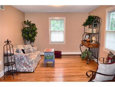 188 Sir Michael Cir, West Kingston, RI 02892 - photo 6