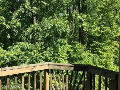 119 Teapot Ct, Reisterstown, MD 21136 - photo 3