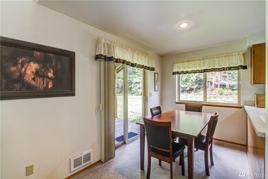 36829 286th Ave SE, Enumclaw, WA 98022 - photo 5