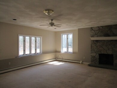 34 Stillwater Way, Barrington, NH 03825 - photo 4