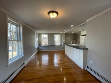 57 Elm St unit 2, Marblehead, MA 01945 - photo 4