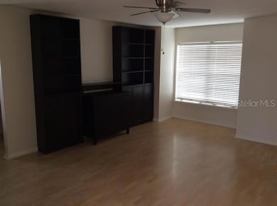 unlisted-address, Kissimmee, FL 34747 - photo 3