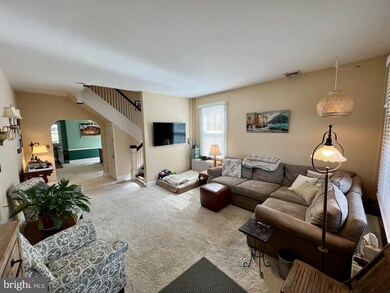 1015 Roland Heights Ave, Baltimore, MD 21211 - photo 2