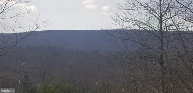 12 Cielo Ln, Berkeley Springs, WV 25411 - photo 7