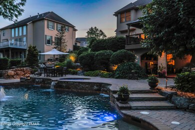 10 Creek View Ct, Easton, PA 18045 - photo 6