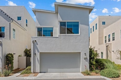 113 Source, Irvine, CA 92618 - photo 3