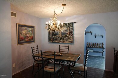 646 S 76th Place, Mesa, AZ 85208 - photo 4