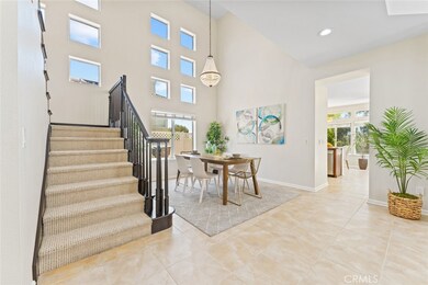 3069 Buckhaven Rd, Chino Hills, CA 91709 - photo 3