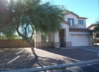 11413 E Ellis St, Mesa, AZ 85207 - photo 3