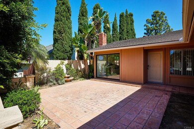 325 Village Run E, Encinitas, CA 92024 - photo 4