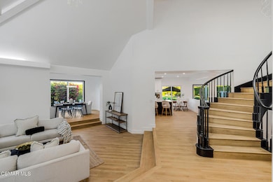 12496 Arbor Hill St, Moorpark, CA 93021 - photo 7