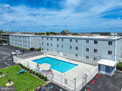 414 Lark Ln, Ocean City, MD 21842 - photo 5