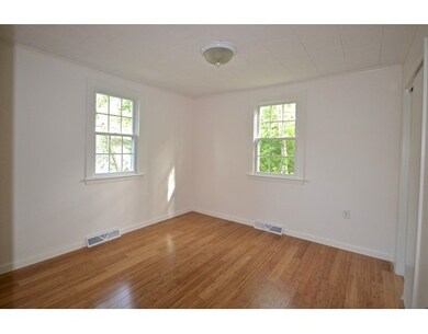 15 Harnum Way, Marion, MA 02738 - photo 6